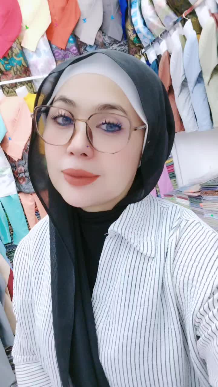 @Datin Aleesyaaa 😘