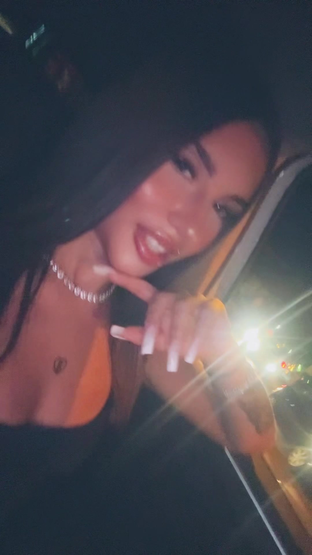 @chiara naccarato