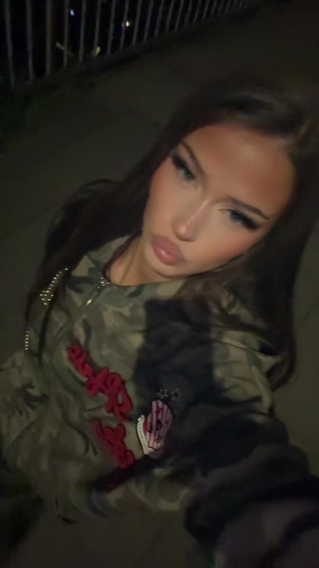 @linda.llma