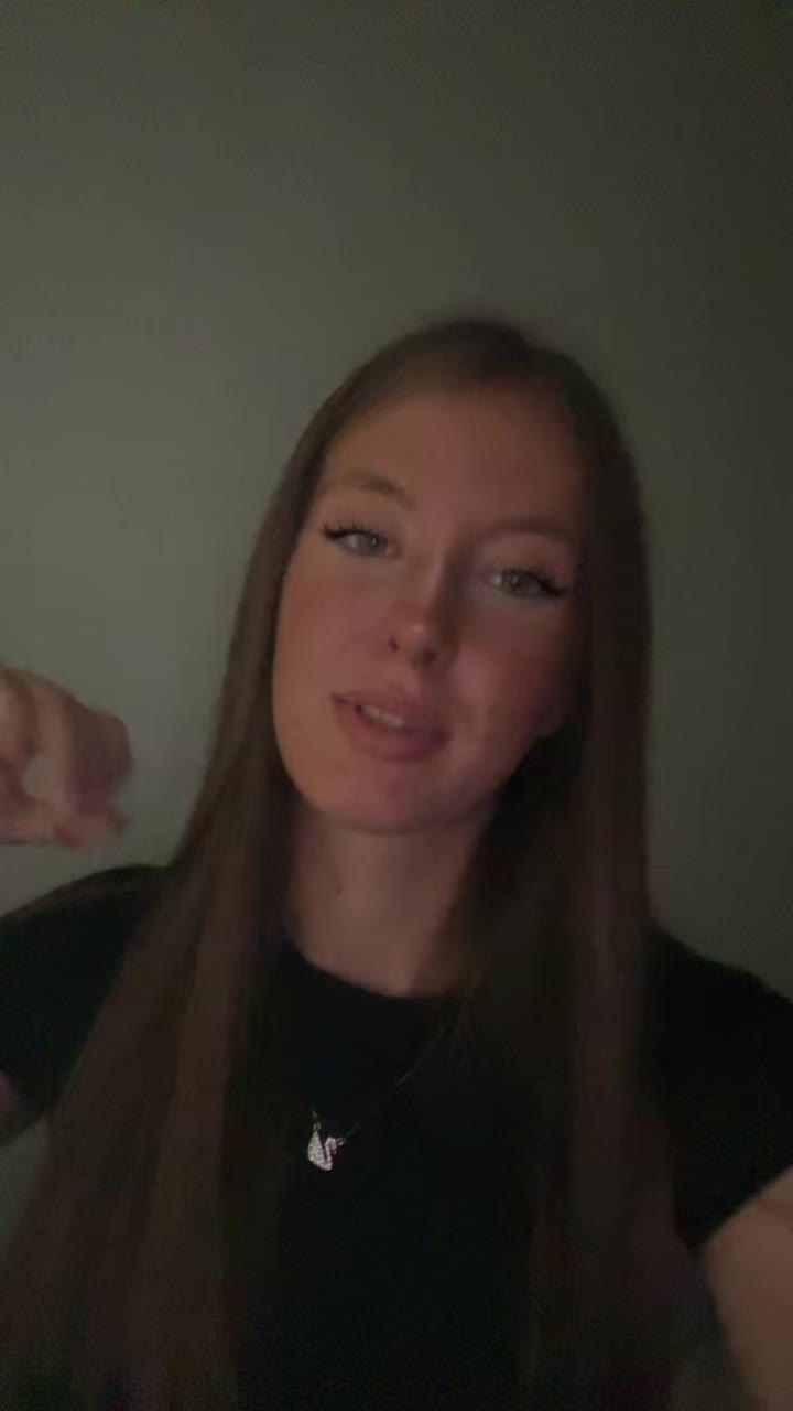 @vildana_31