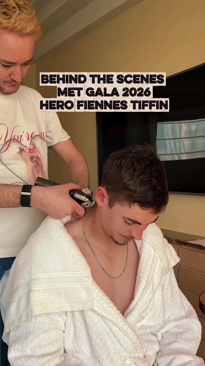 @Hero_ft
