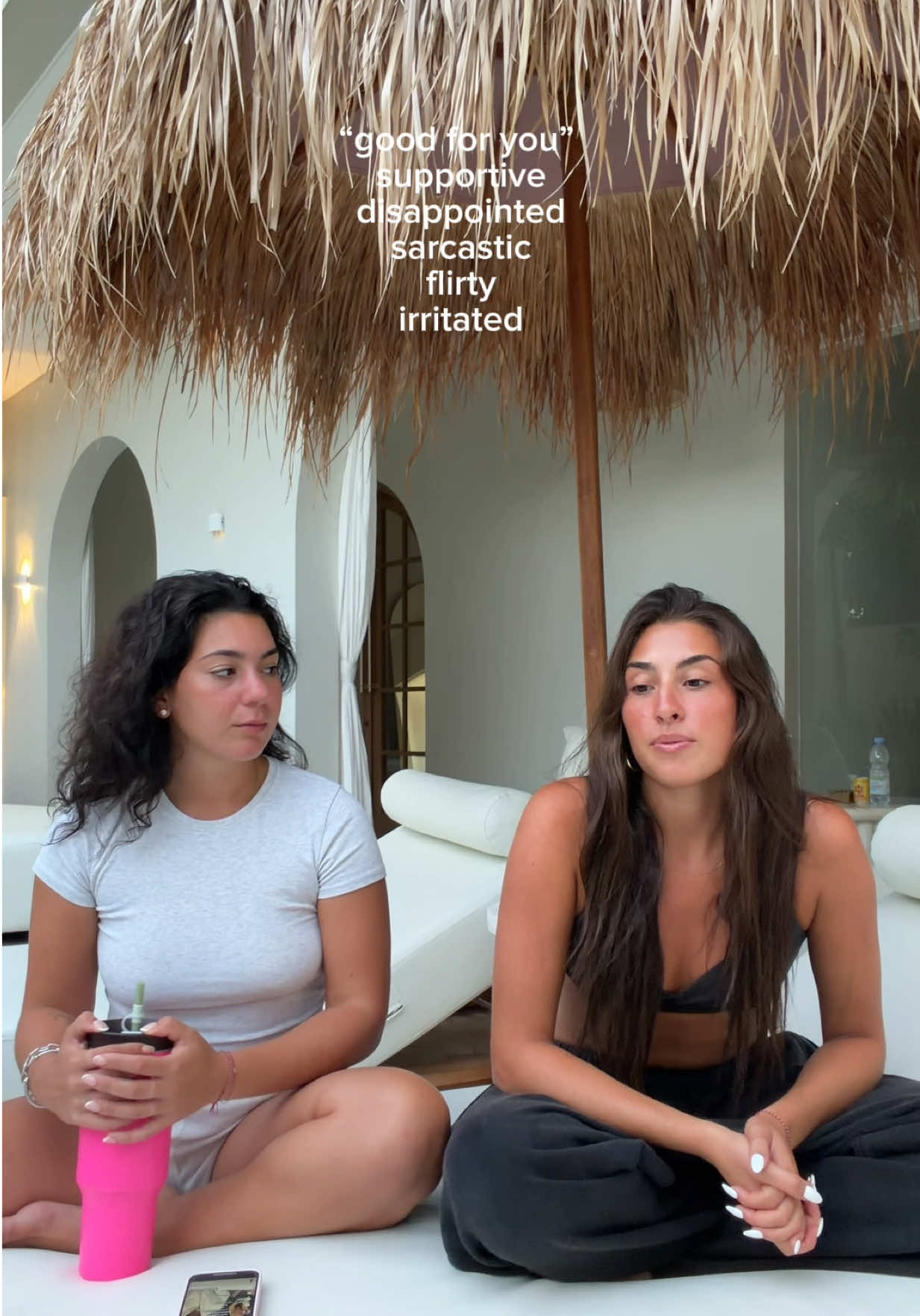 @gabbyargondizza