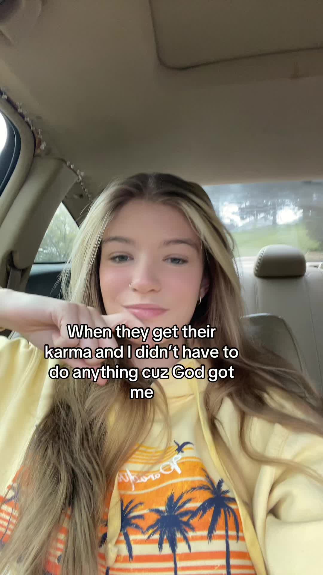 @idkitz.hannah