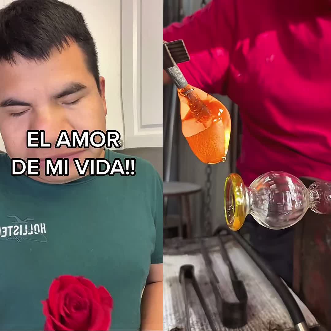 @Feizhu12