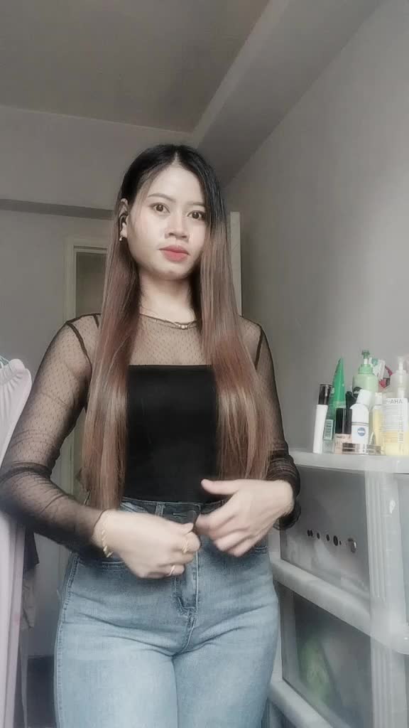 @H32sty