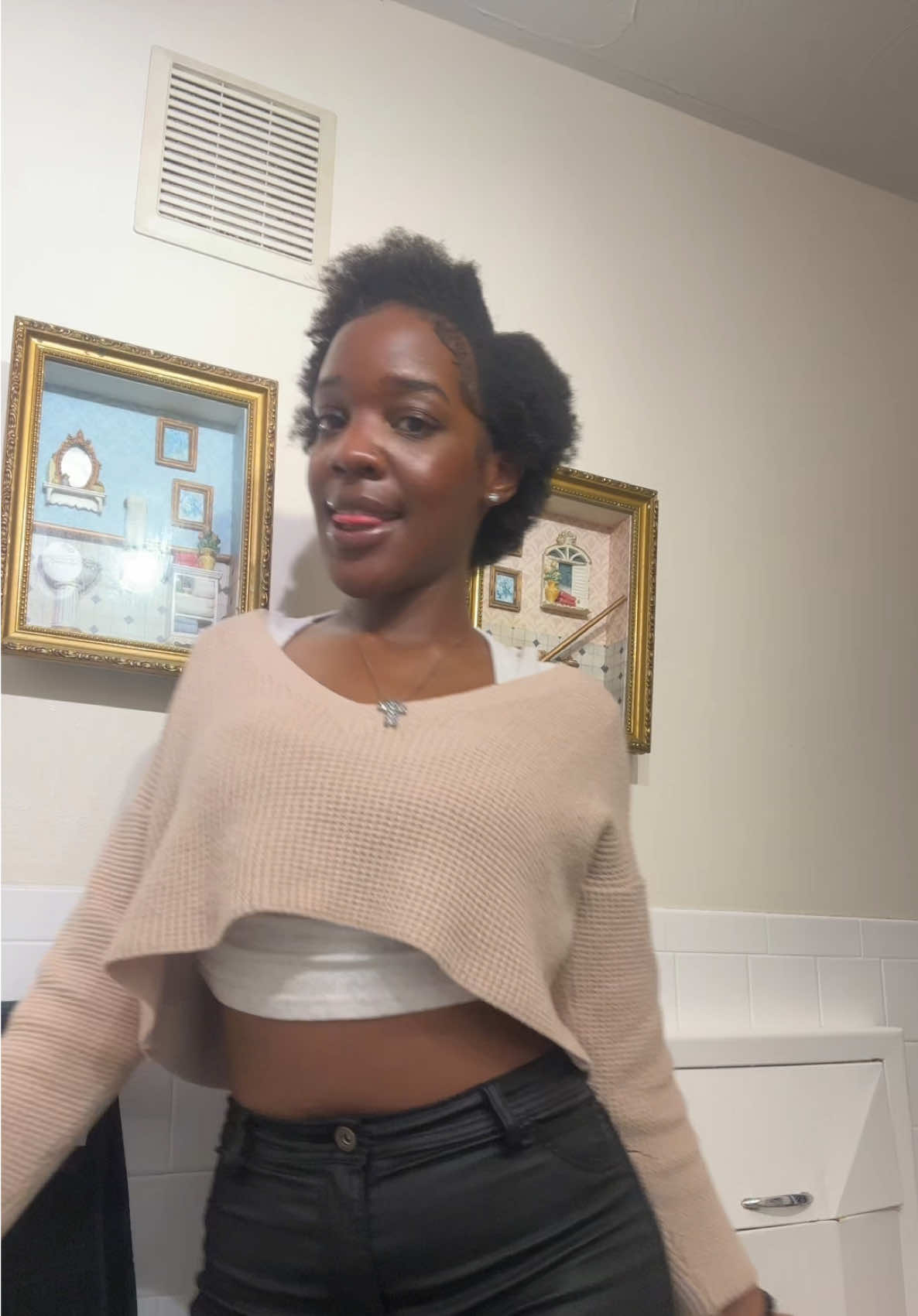 @theerealbandlabprincess