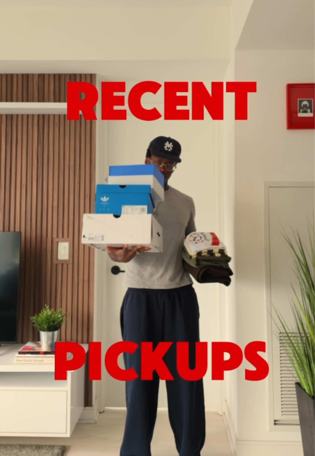 @des2thewrld