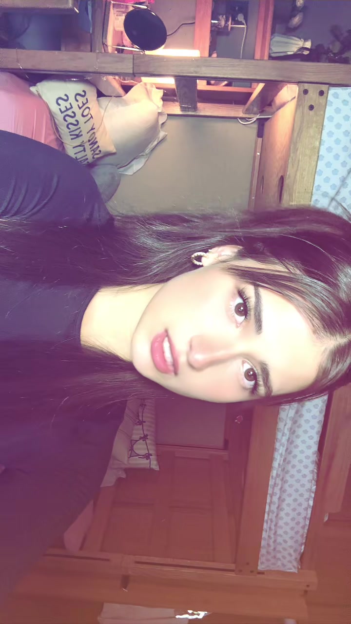 @Daniela