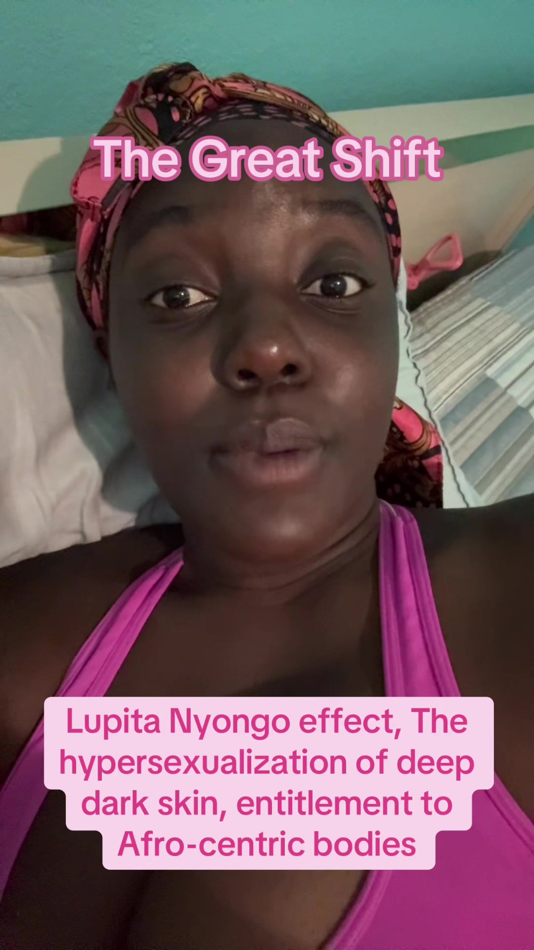 @YANAtheauthor