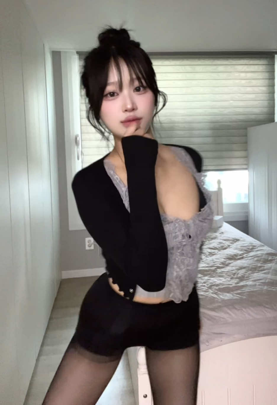 @히말라야1미리