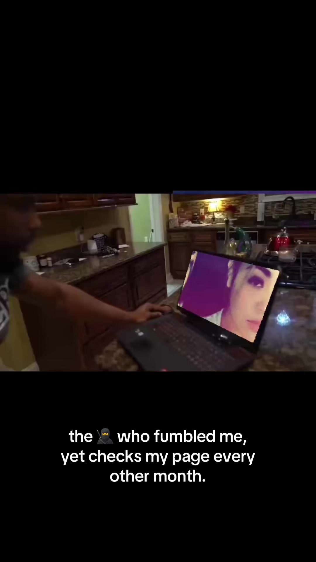 @okayyylaniii_
