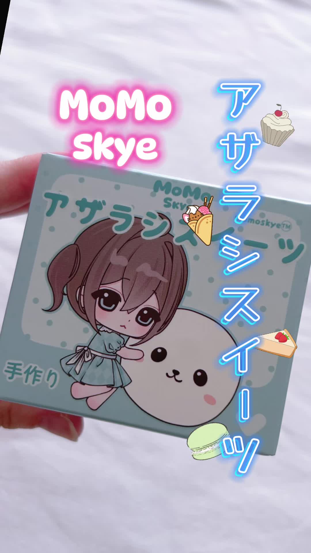 @てとら( ゚д゚)