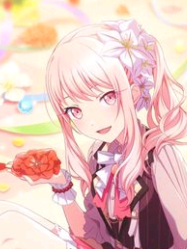 @水樹( ＾&omega;＾ )