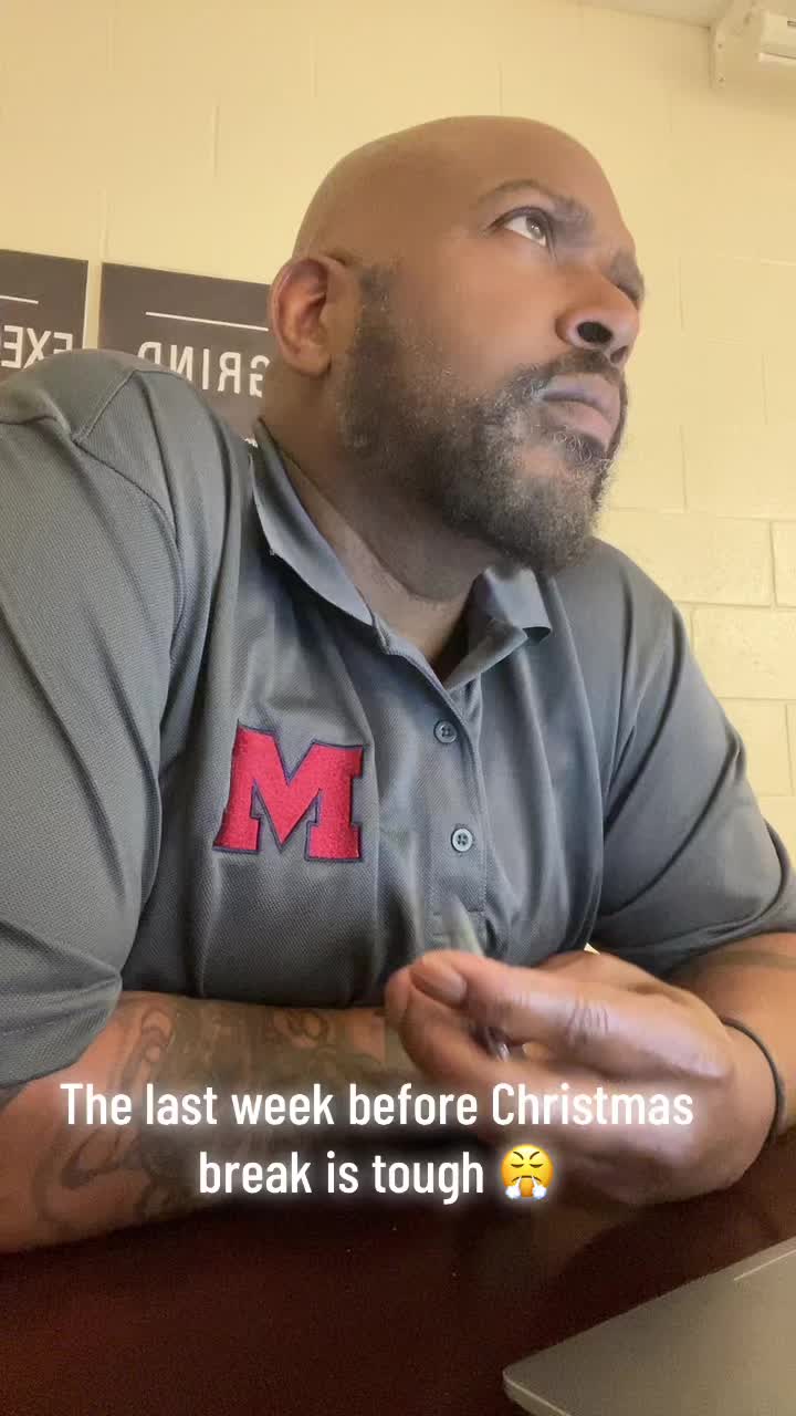 @Houma_Finest985