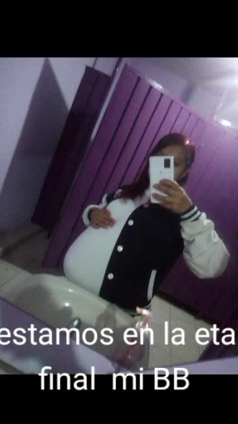 @chikitadominguez ๐ฅฐ๐ฅฐ๐