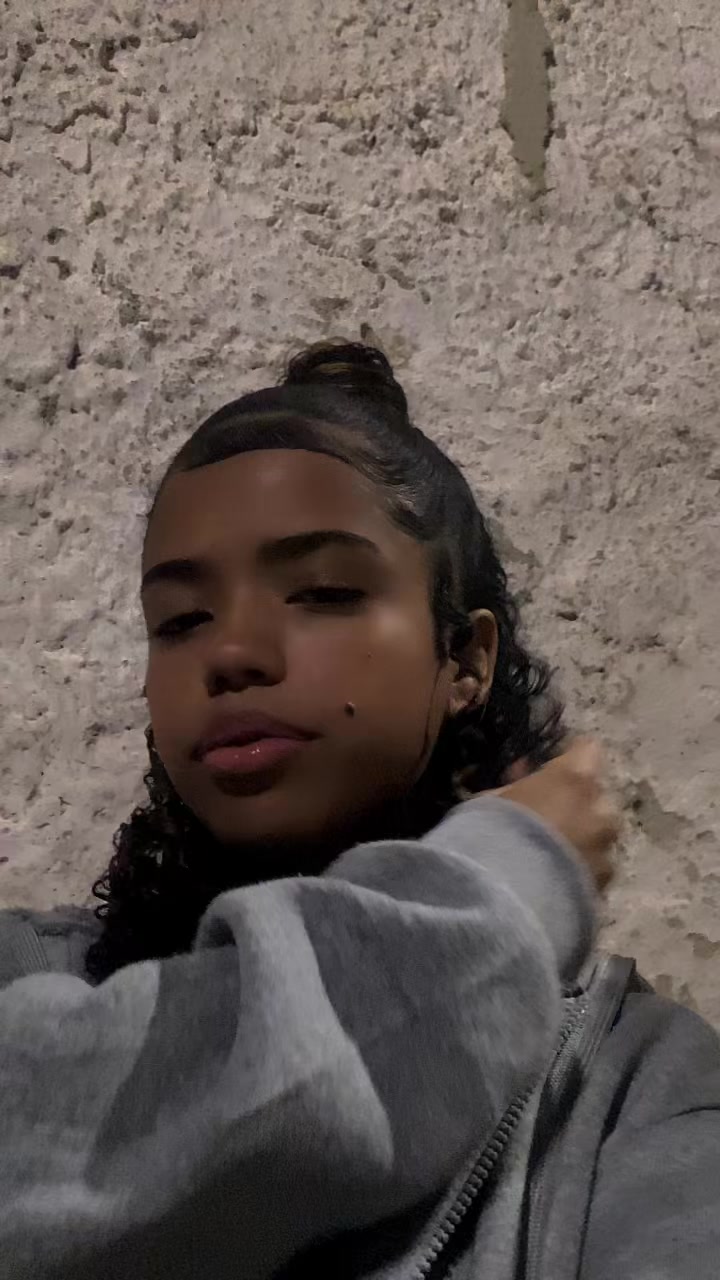 @𝕸𝖆𝖑𝖚