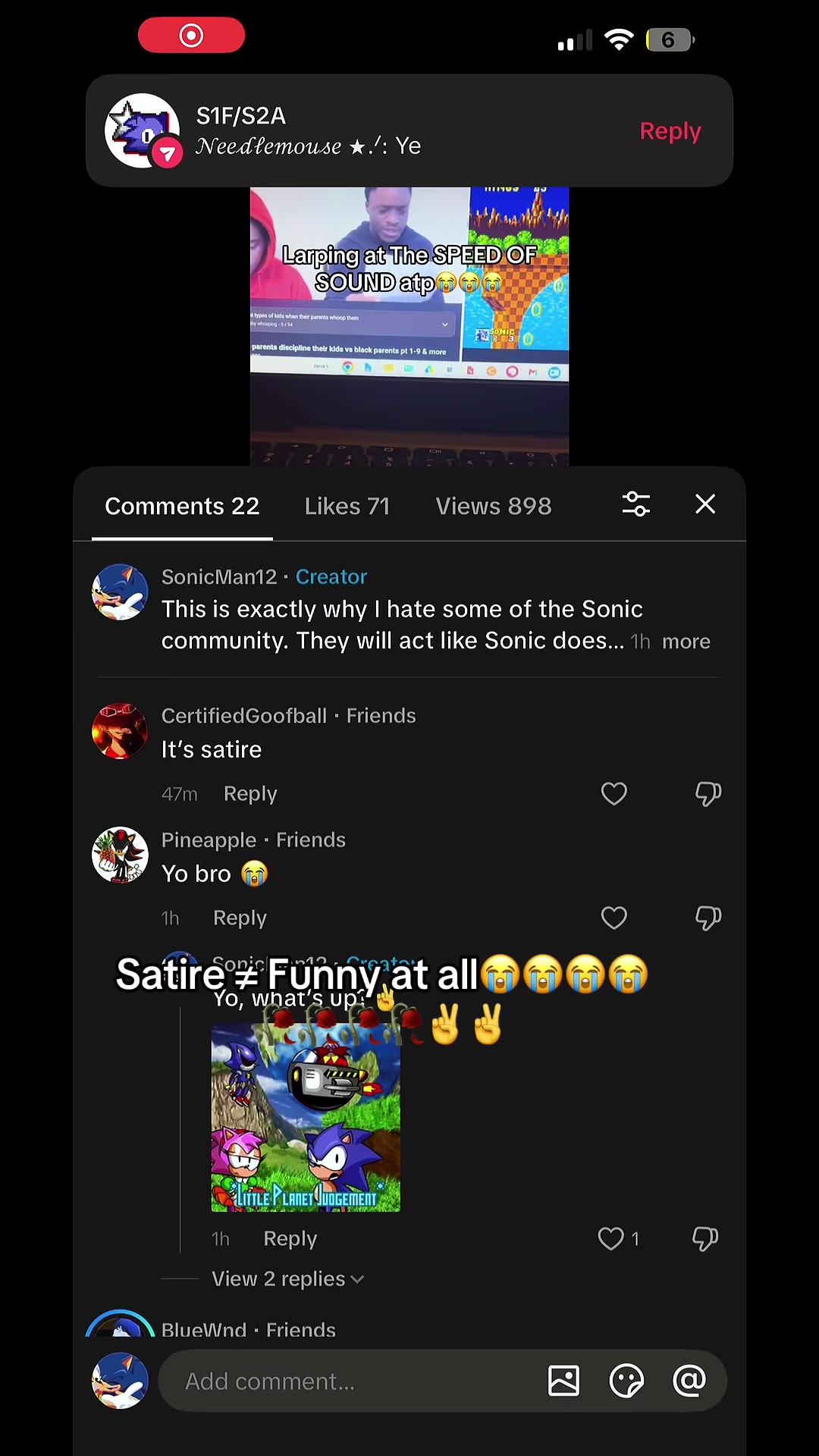 @SonicMan12