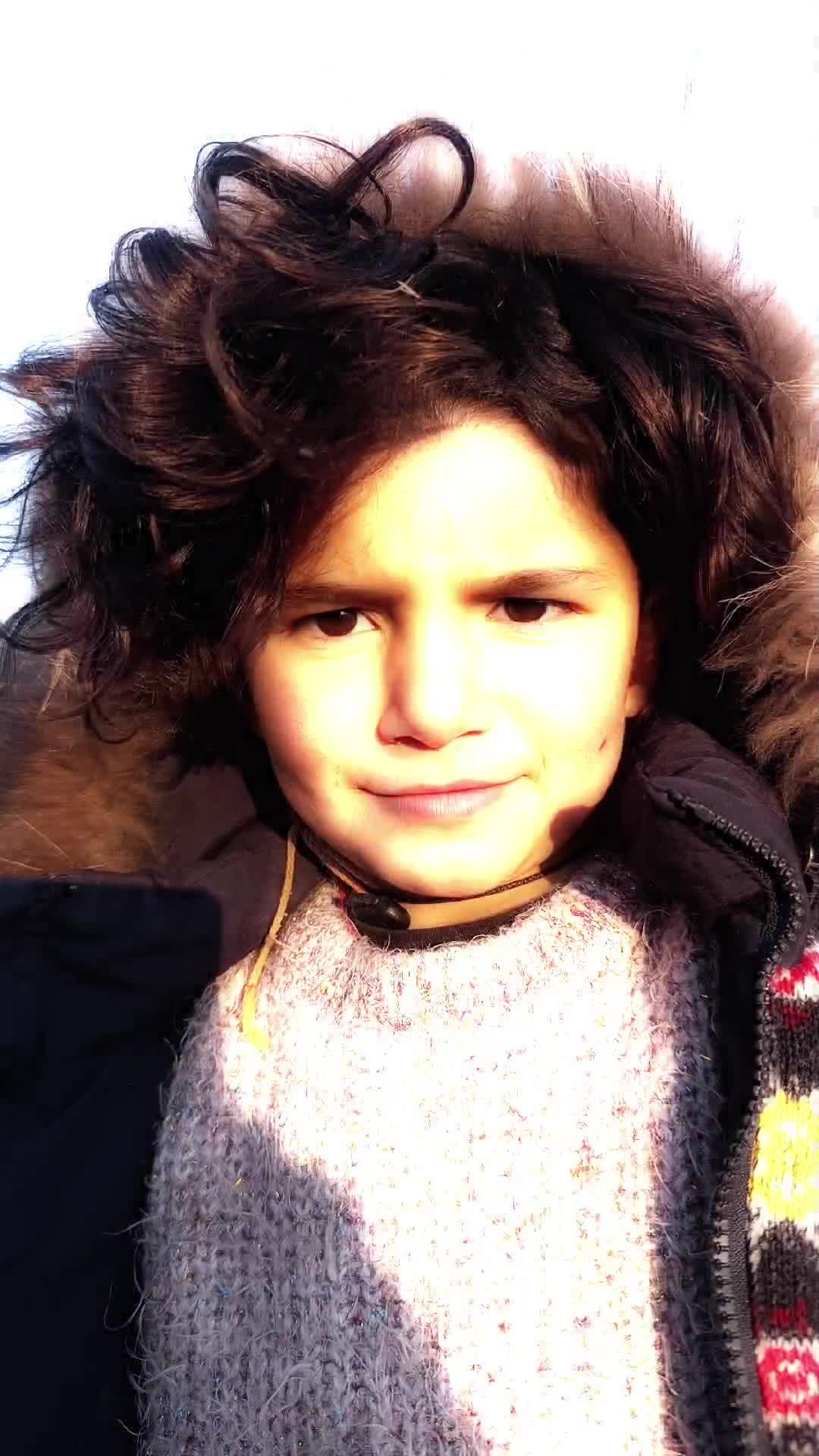 @Şahin Din&ccedil;er