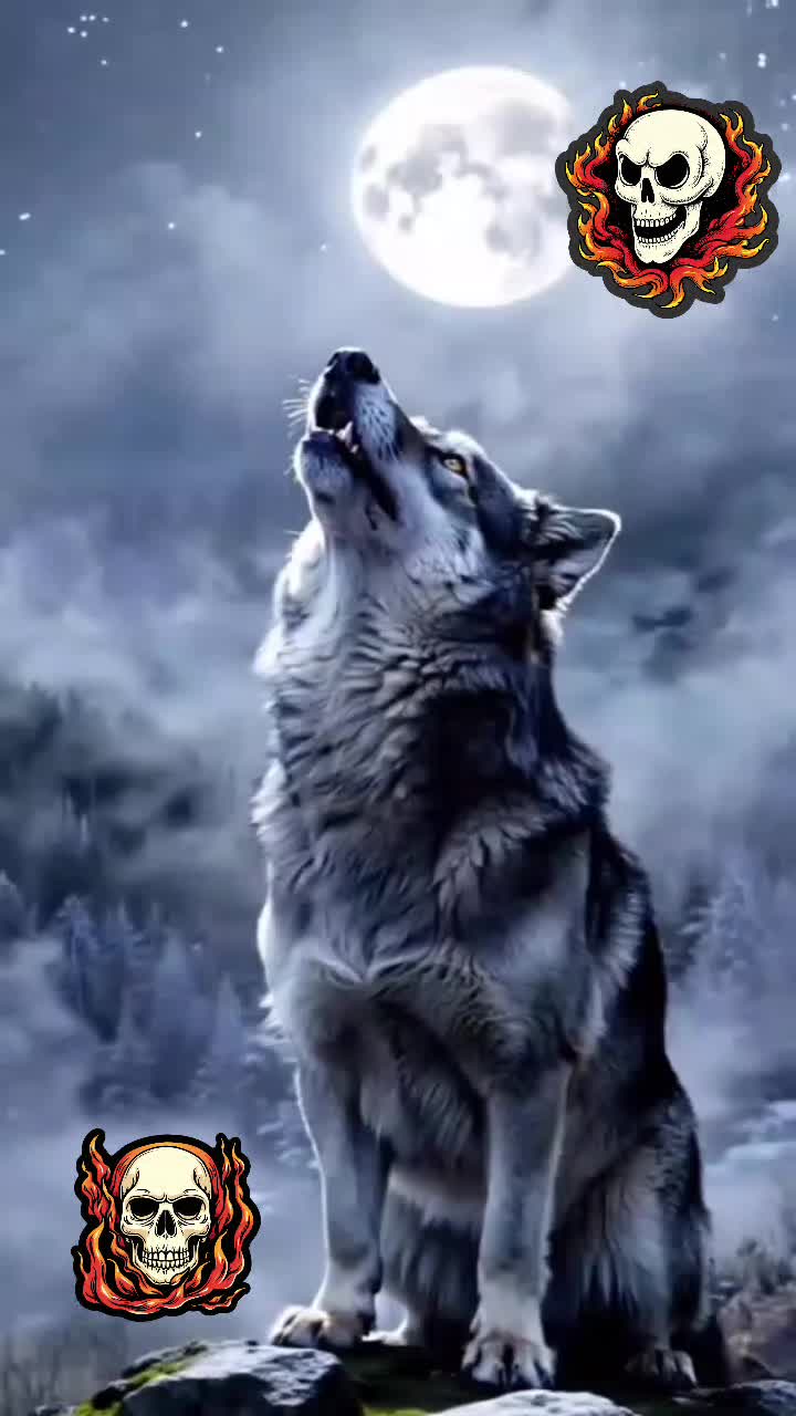 @Hakan33