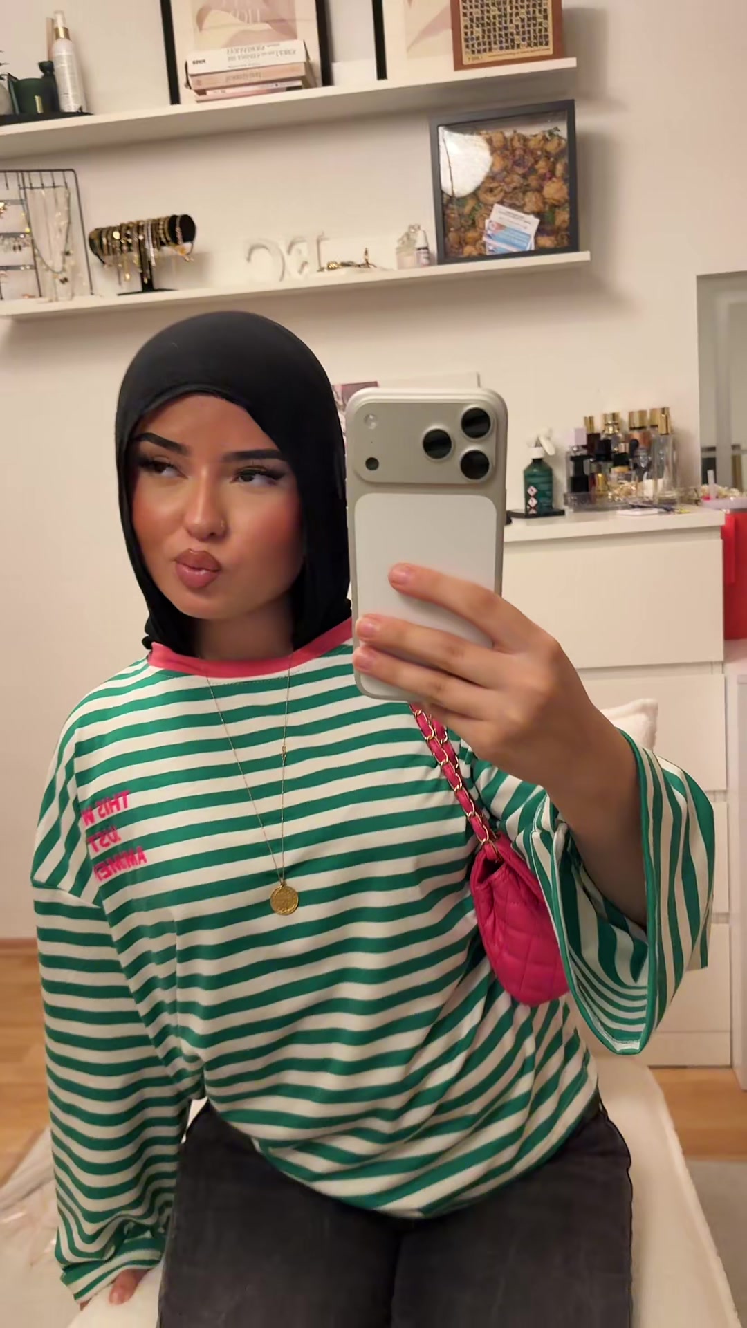 @𝐄 𝐋 𝐈 𝐅