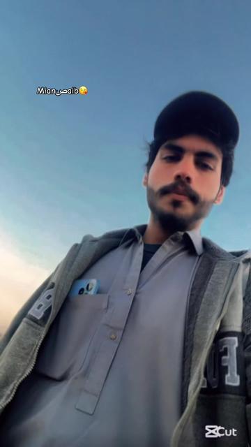 @mustafajamal905