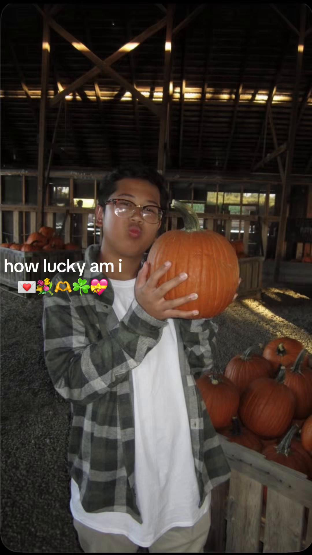 @khyle a