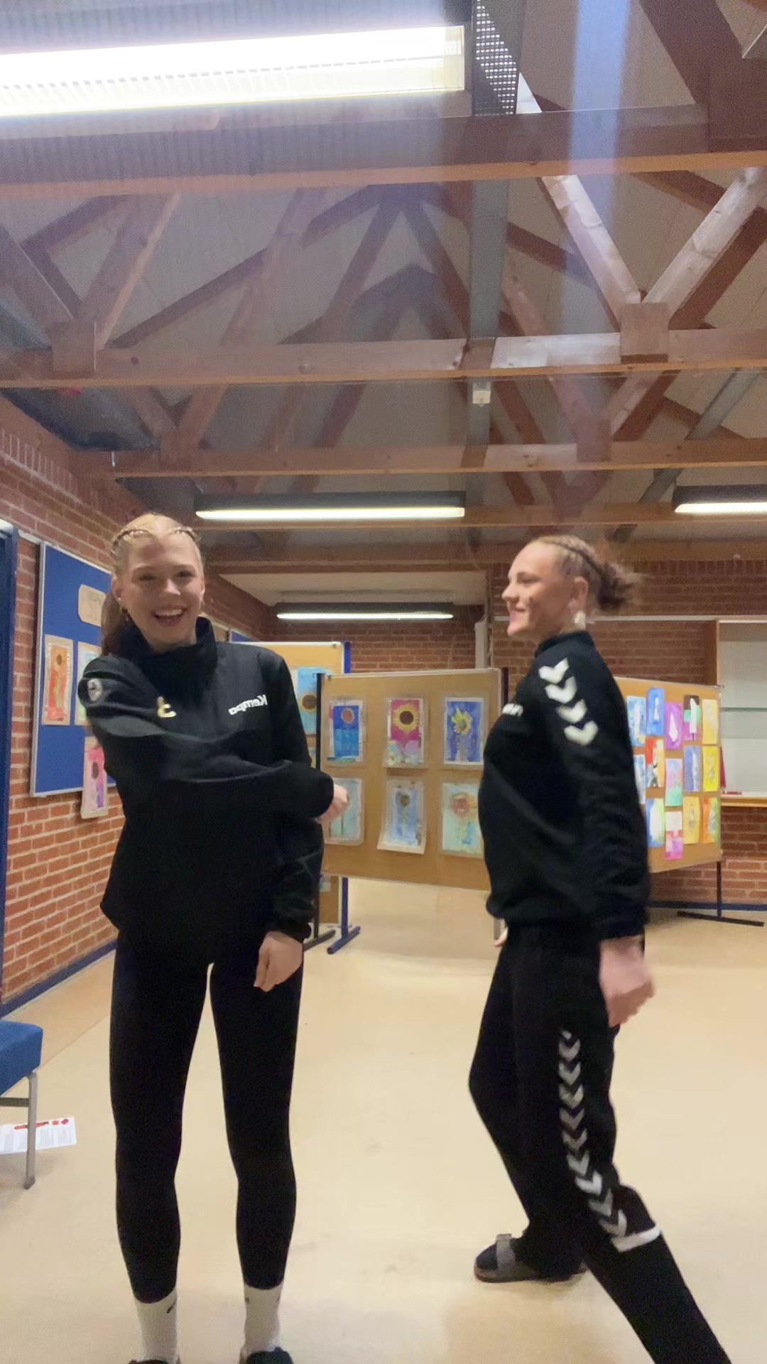 @TESSA