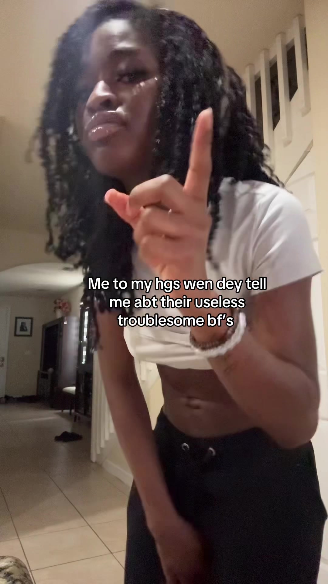 @j0eyerr