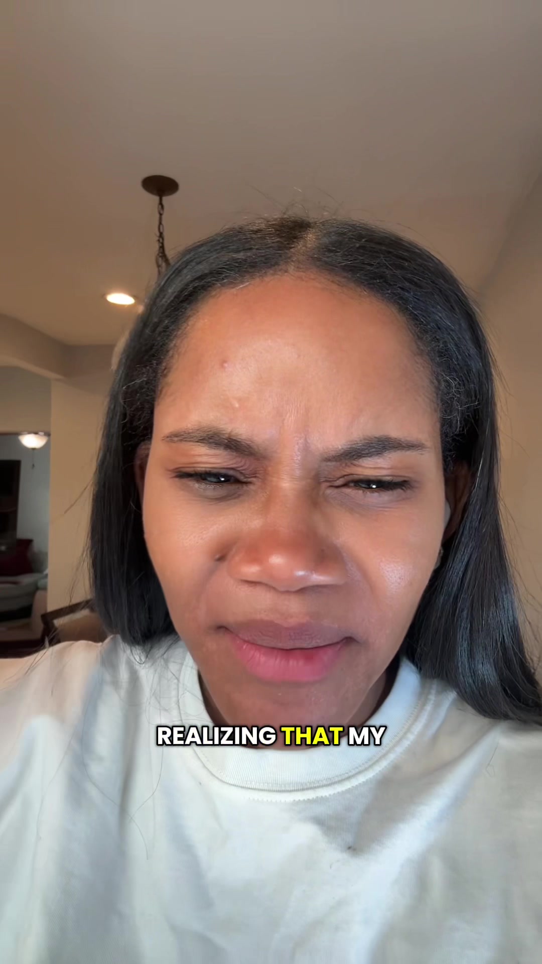 @Steff Gonzalez