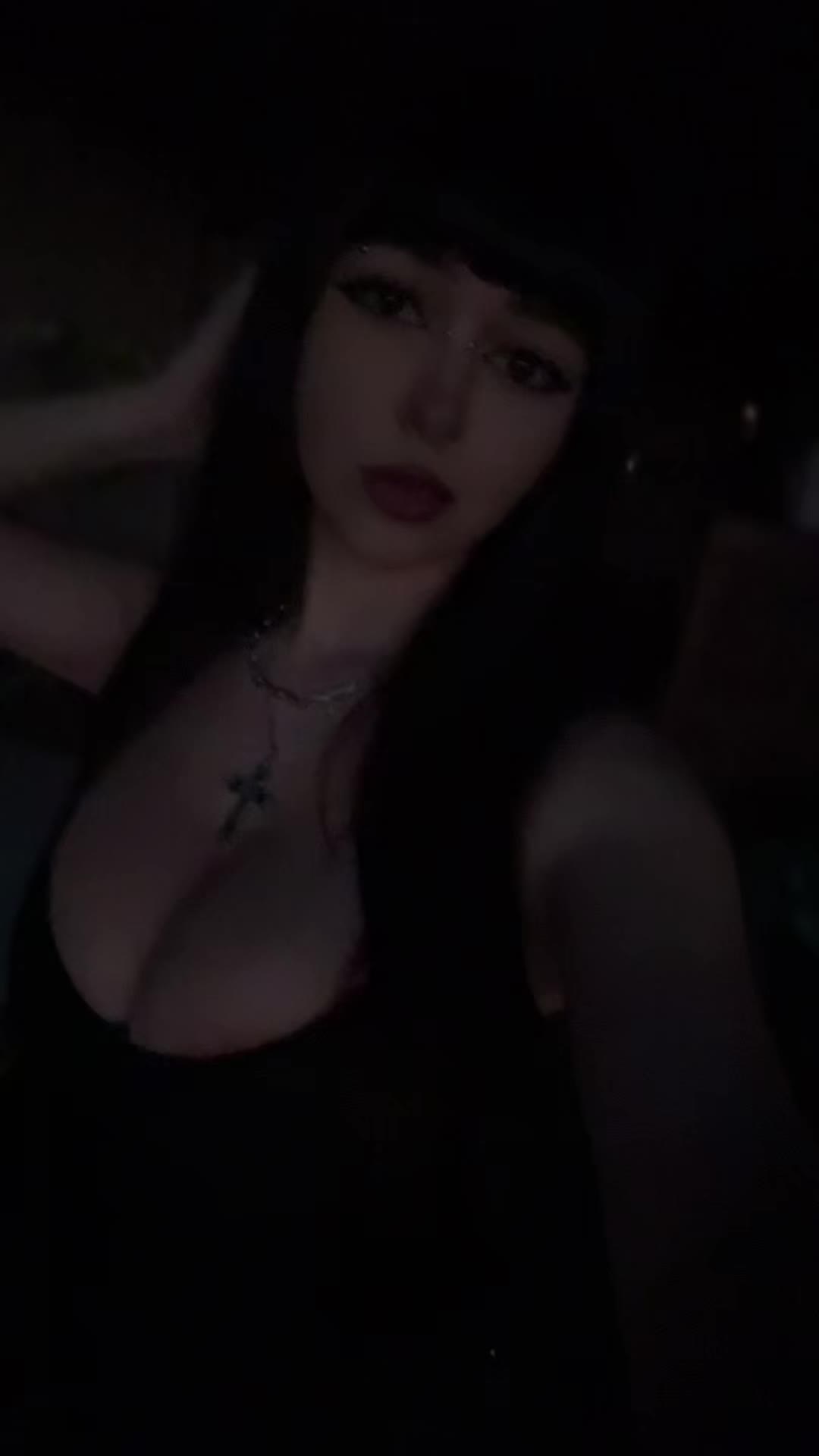 @Mini