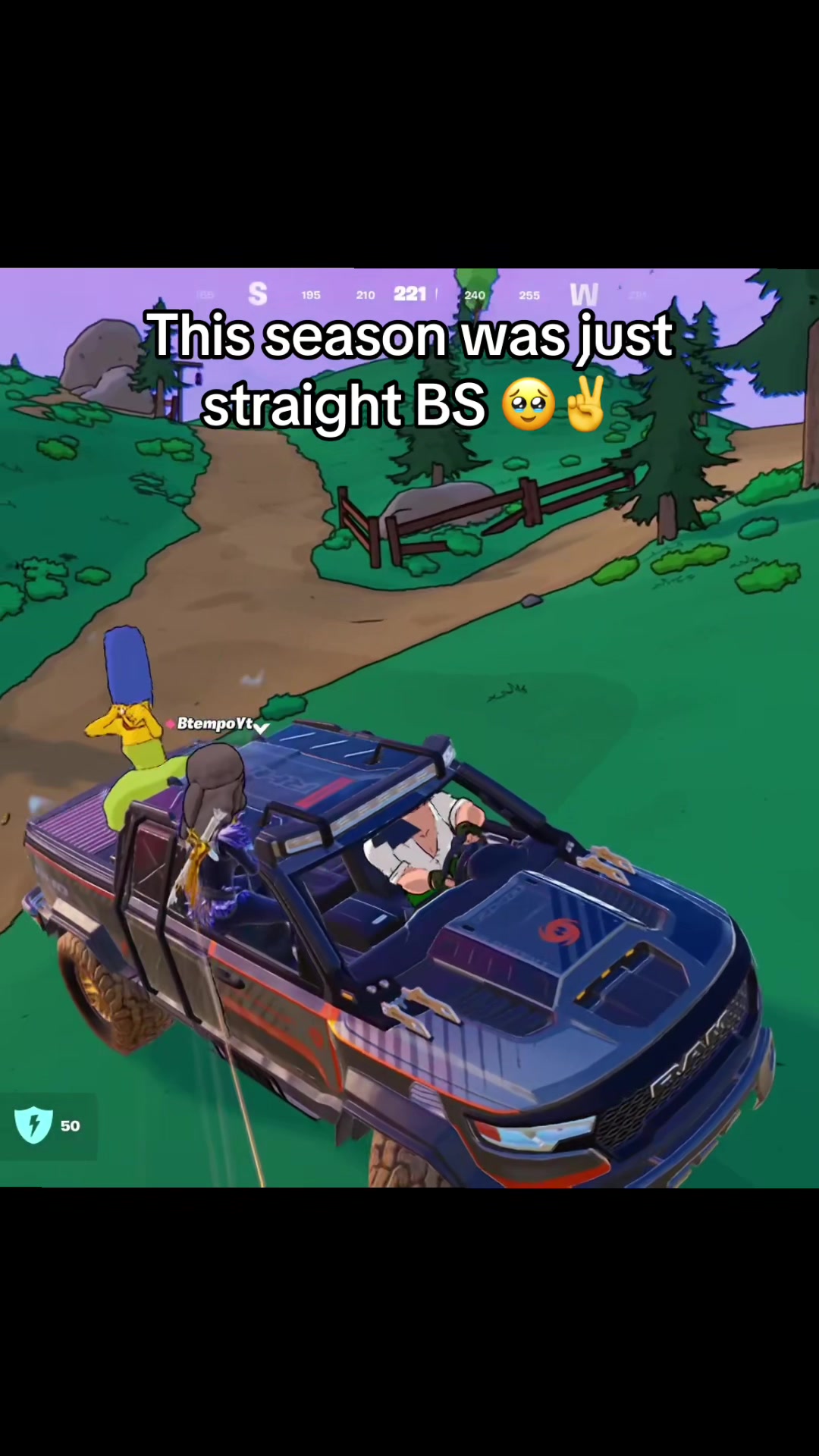 @Hotrodflare