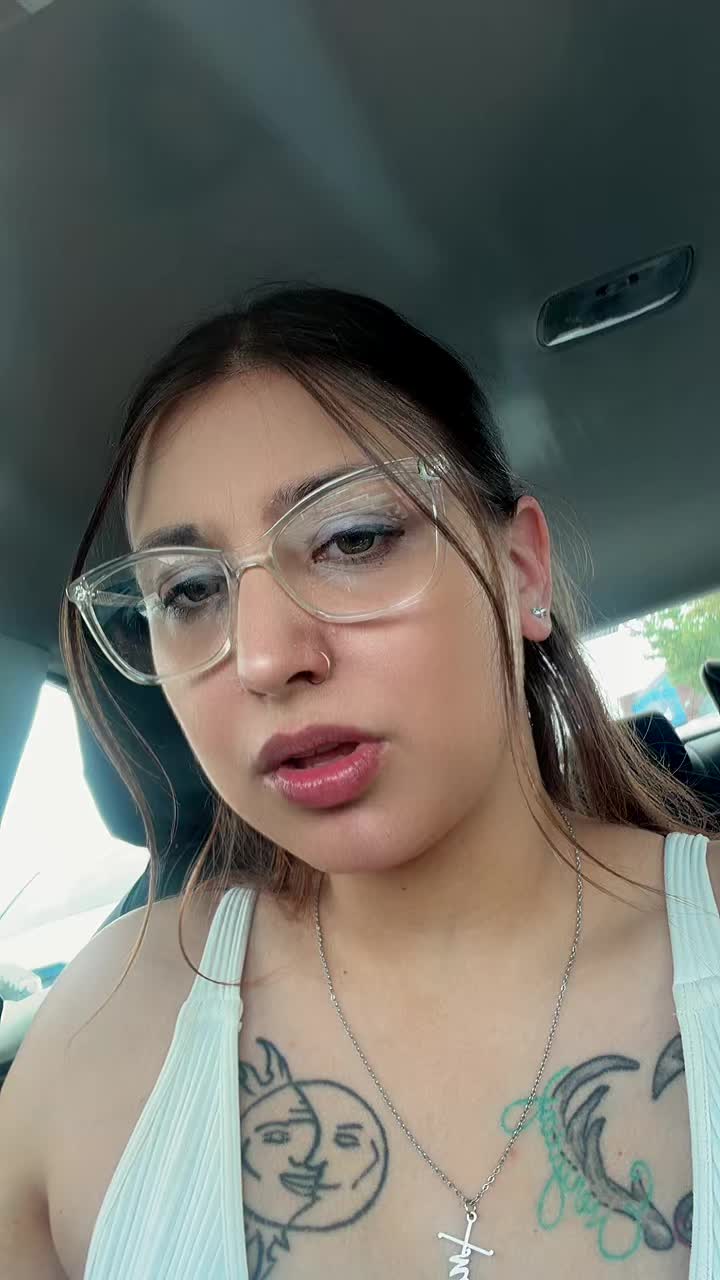 @Kailei