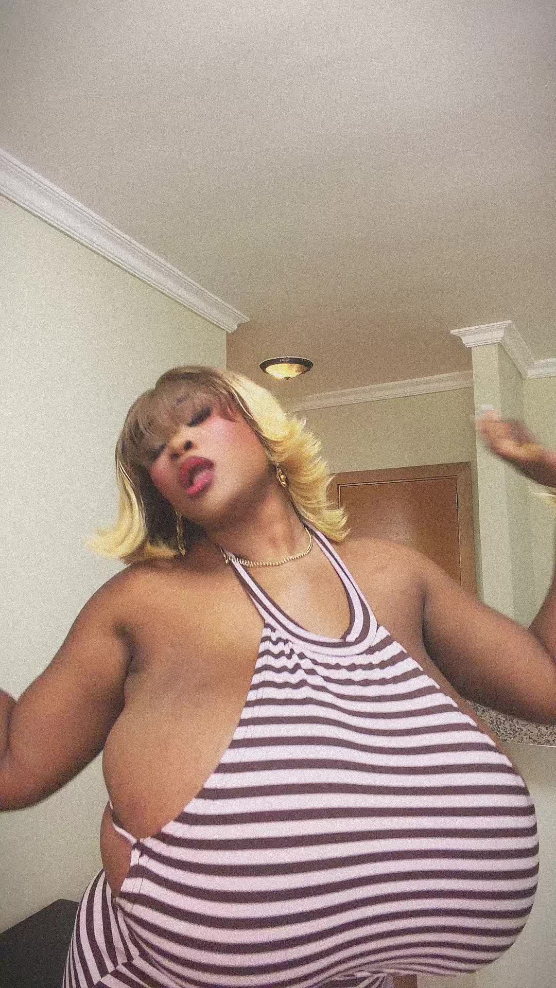 @Official sexybugatti 🎀