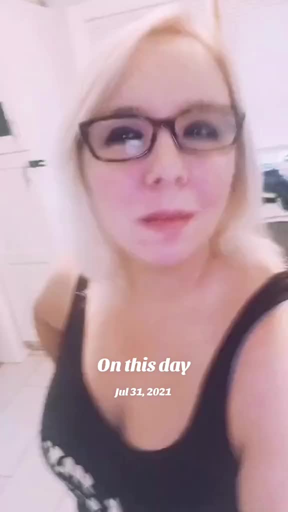 @RedDawnRising