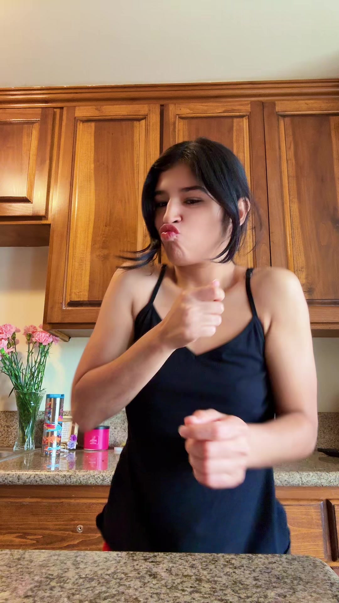 @Vanessa Gomez