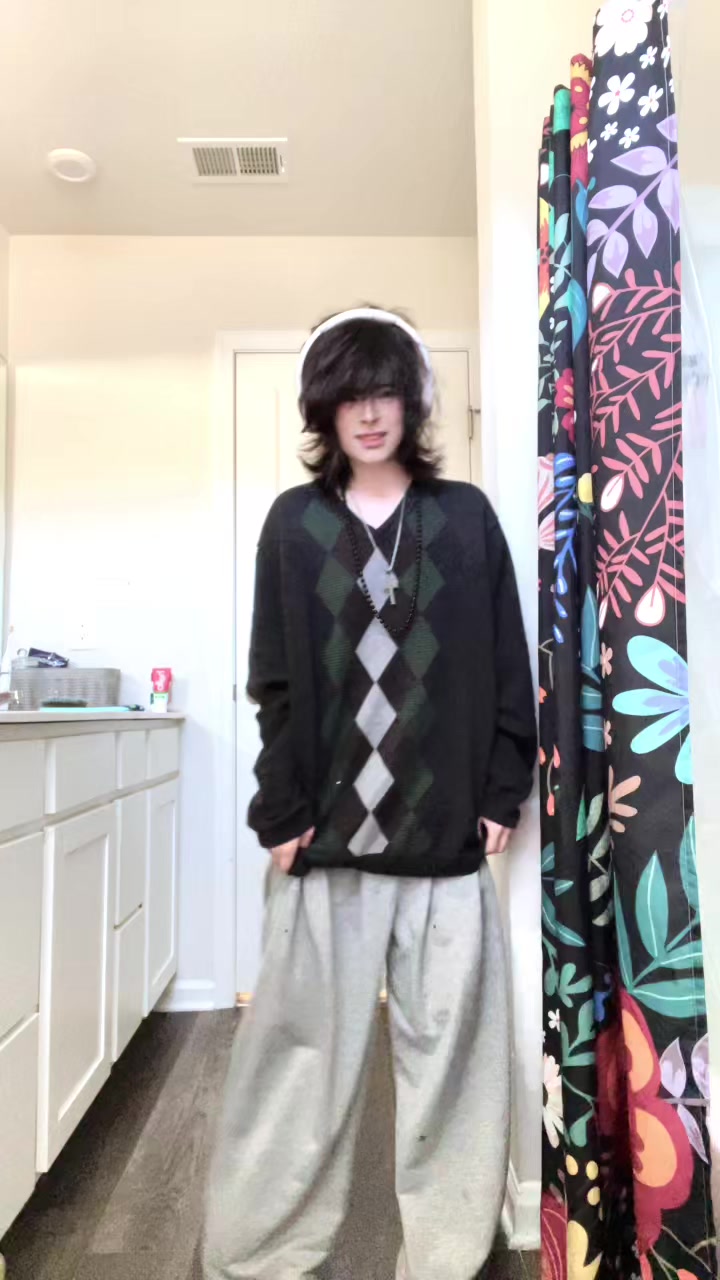 @* :・ ᖇᗩY ⋆.🪽 ೃ࿔