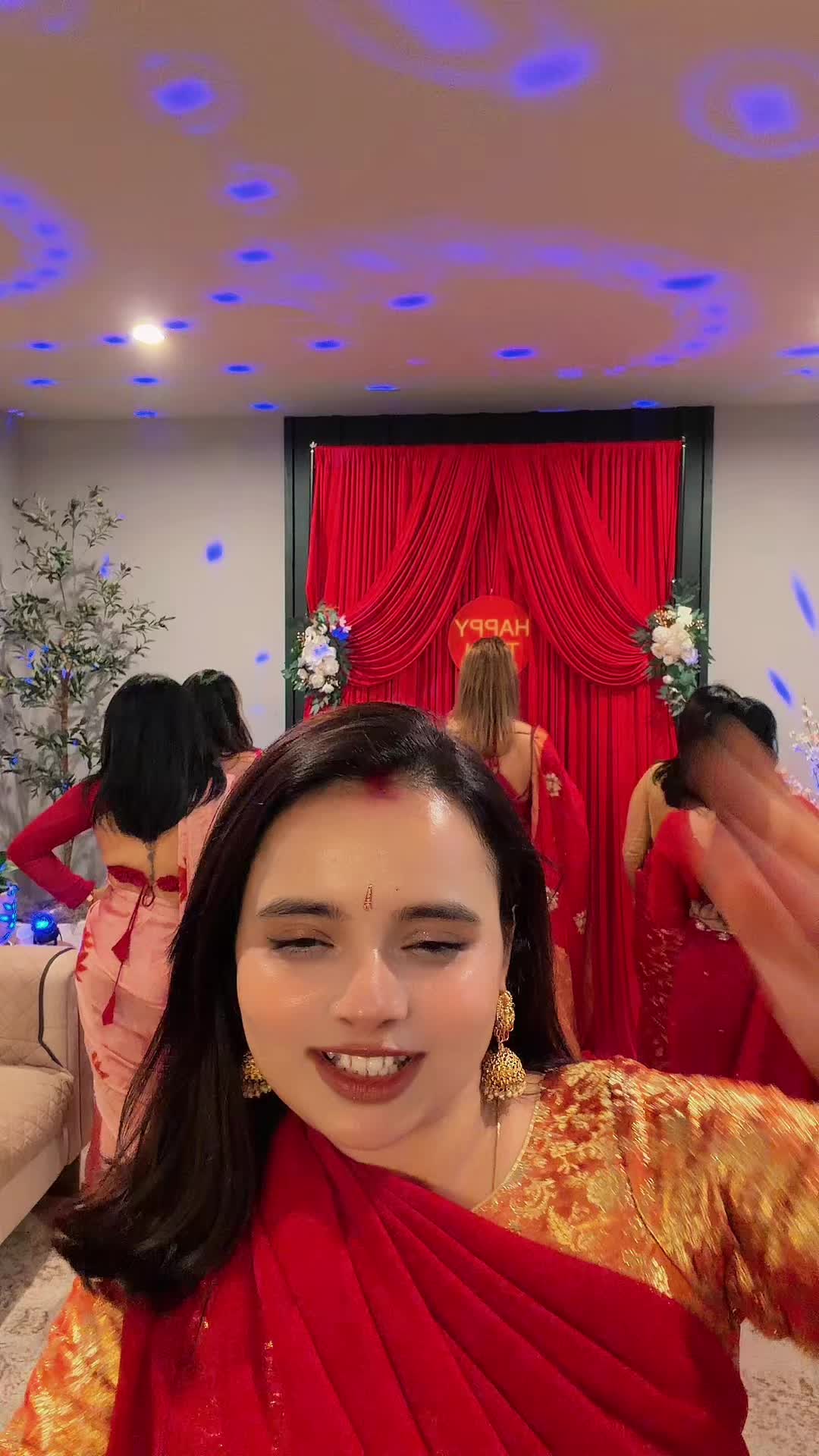 @sangitaghimire20