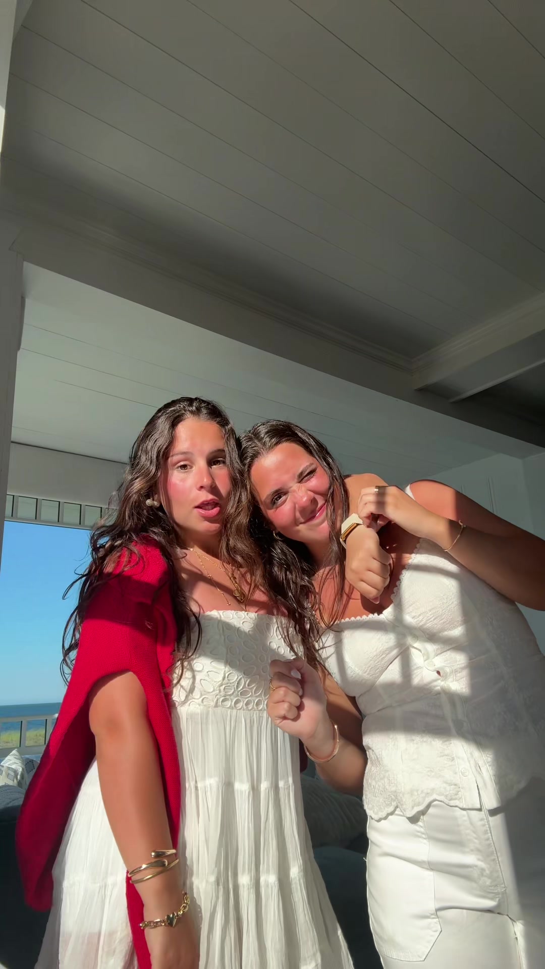 @ella sousa