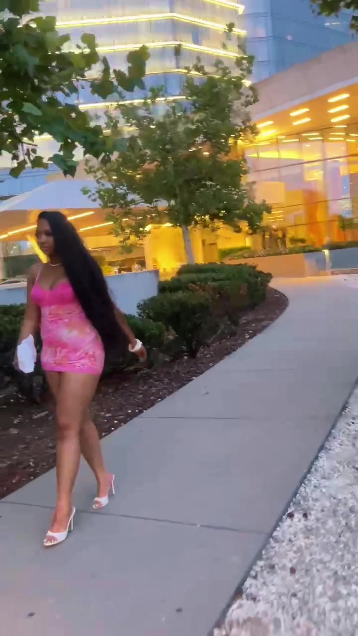 @KP