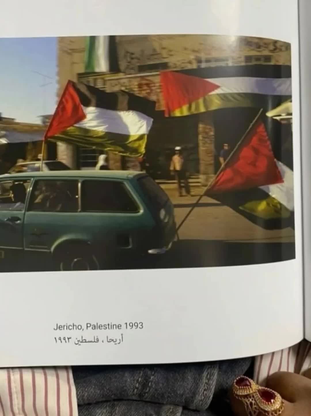 @معنى الحياة