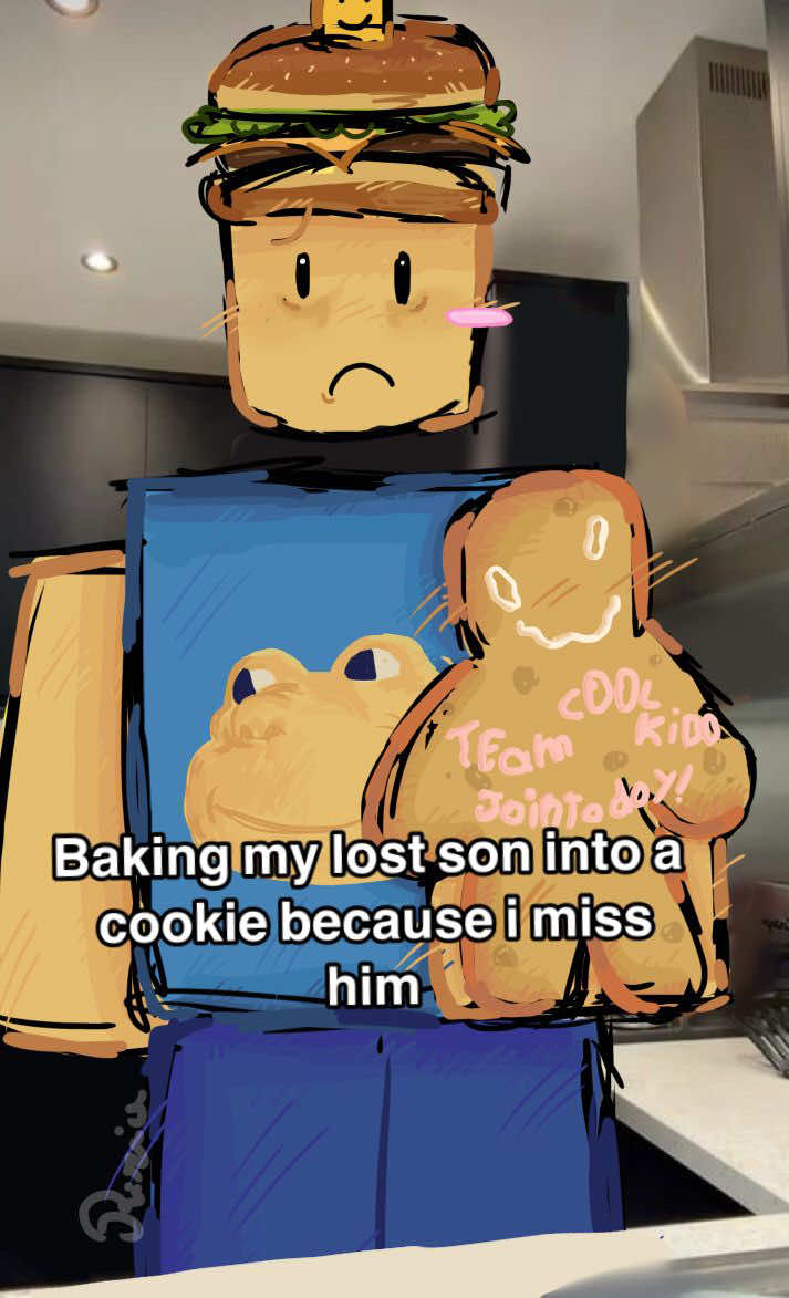 @UnlikeEgg