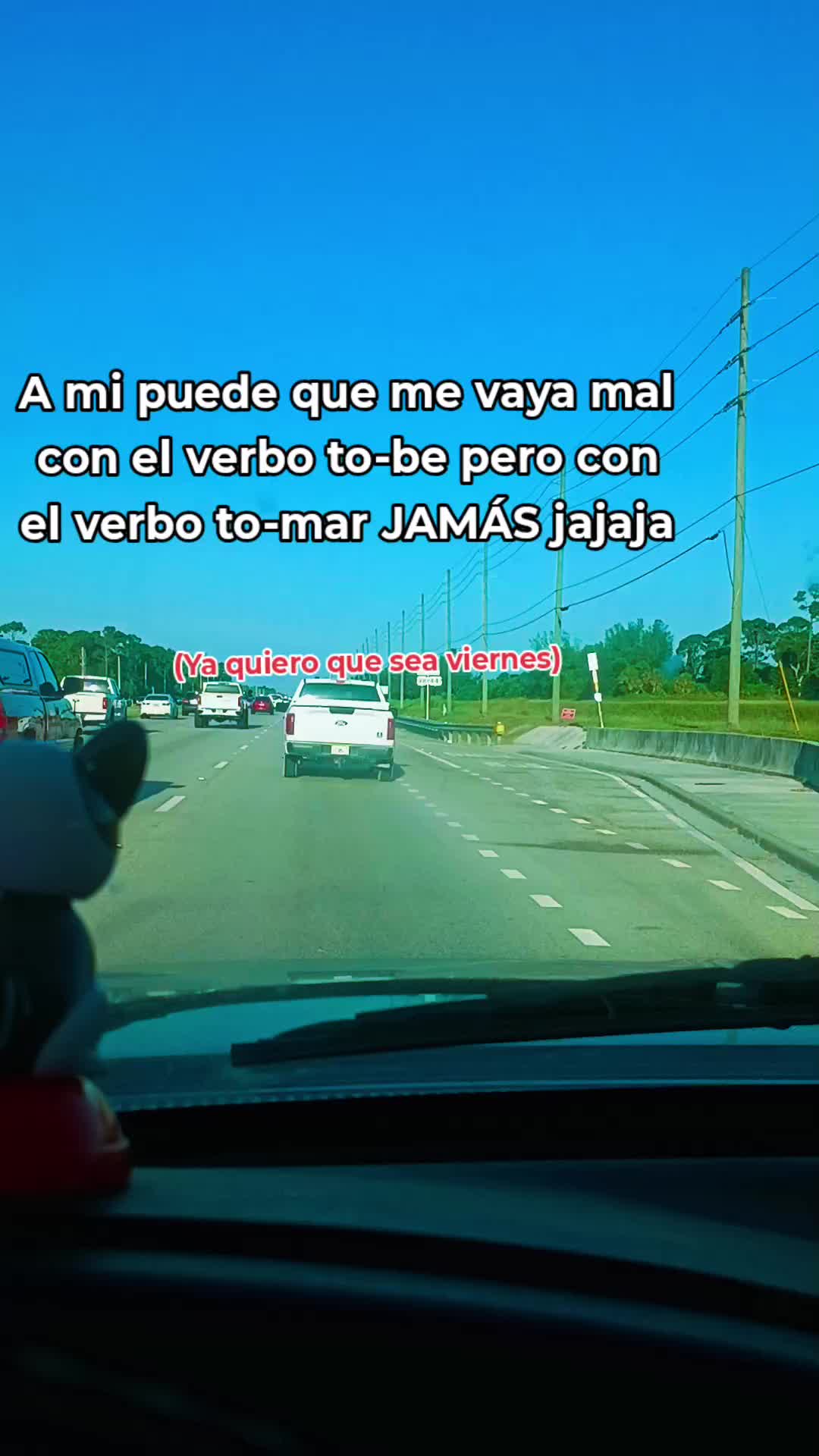 @EdgarR_Martinez