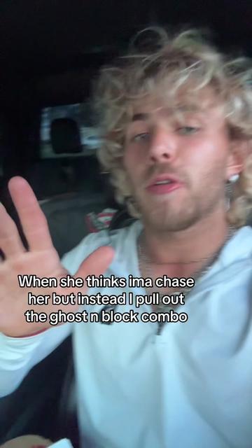 @Ty