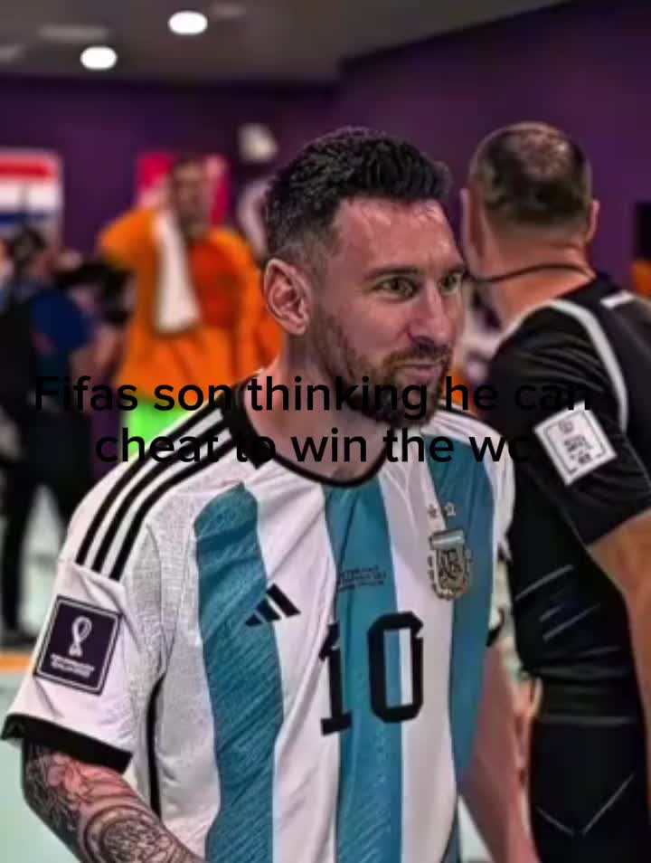@Pablo Nelson