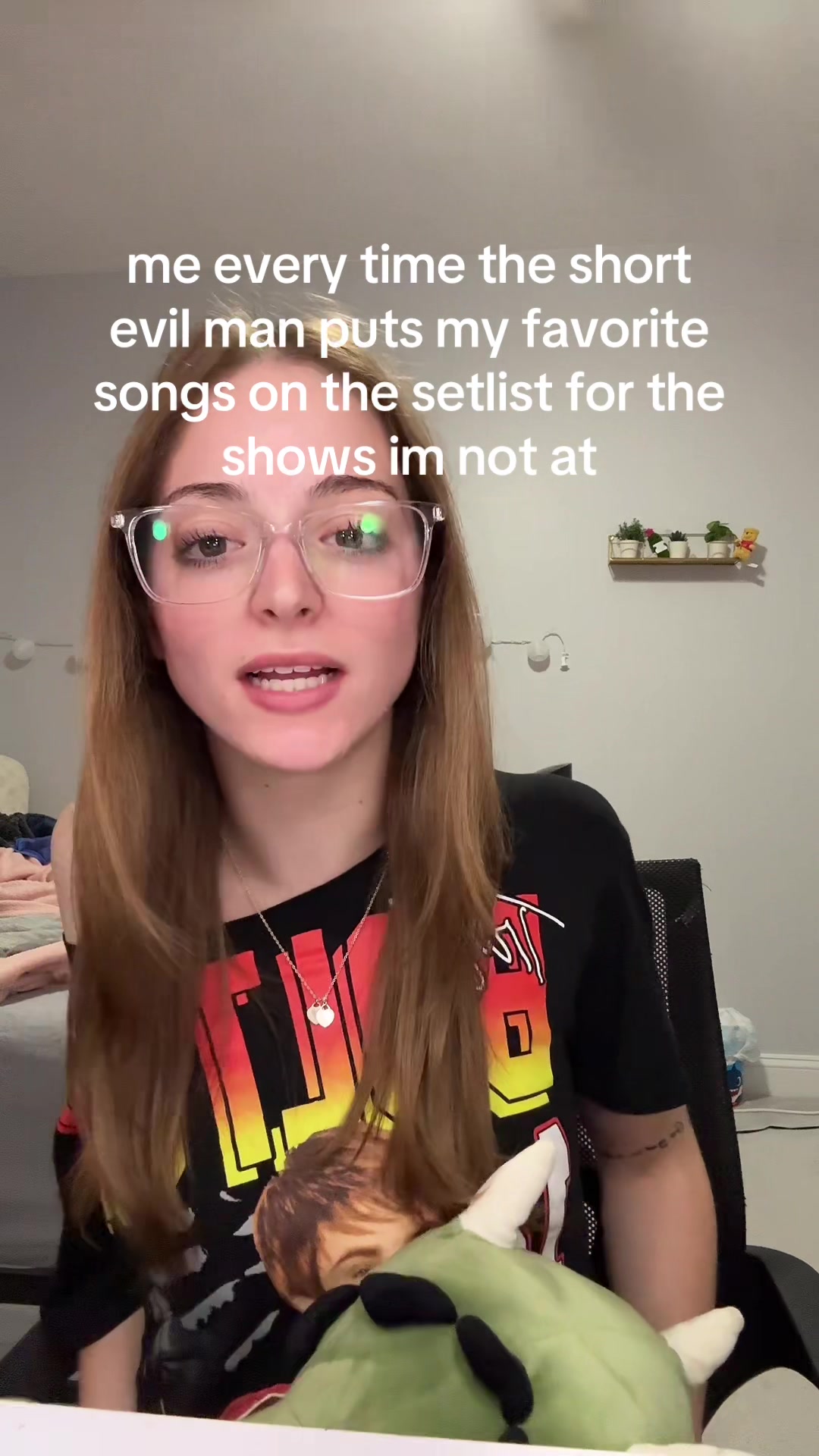 @tess