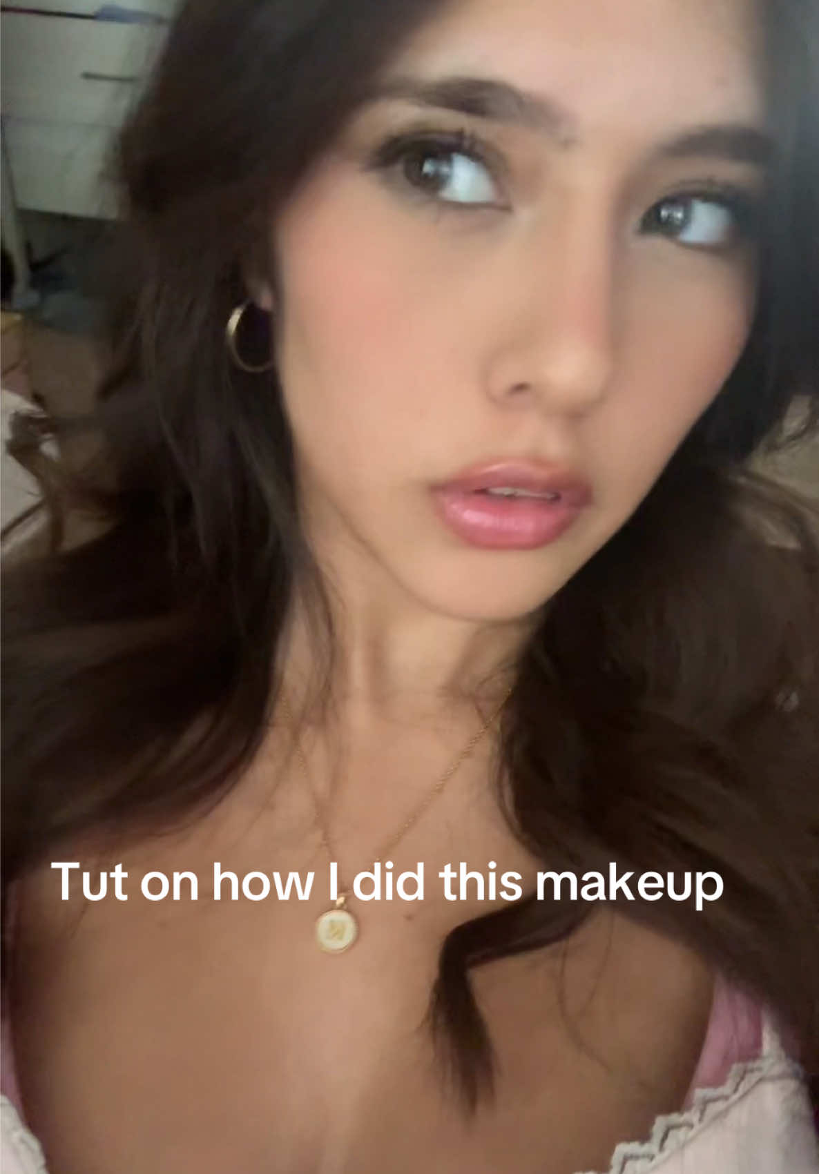 @Giselle