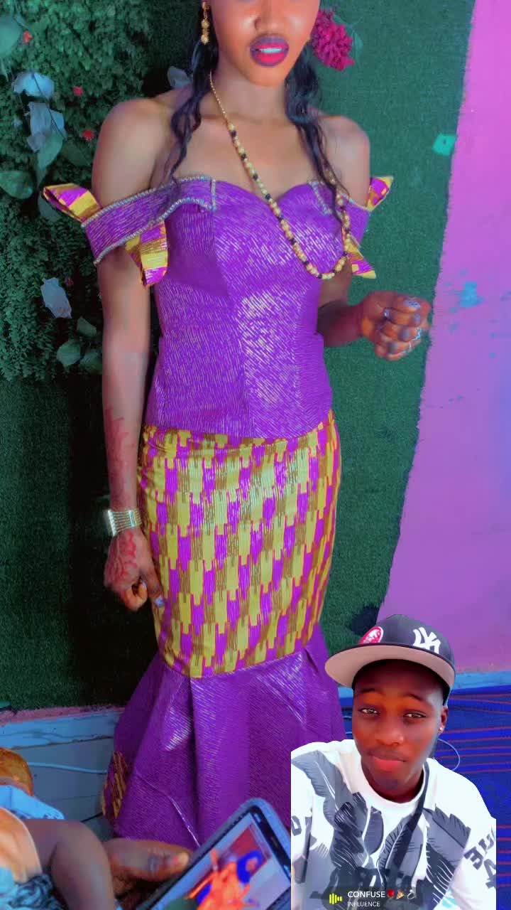 @Thiatou Khady