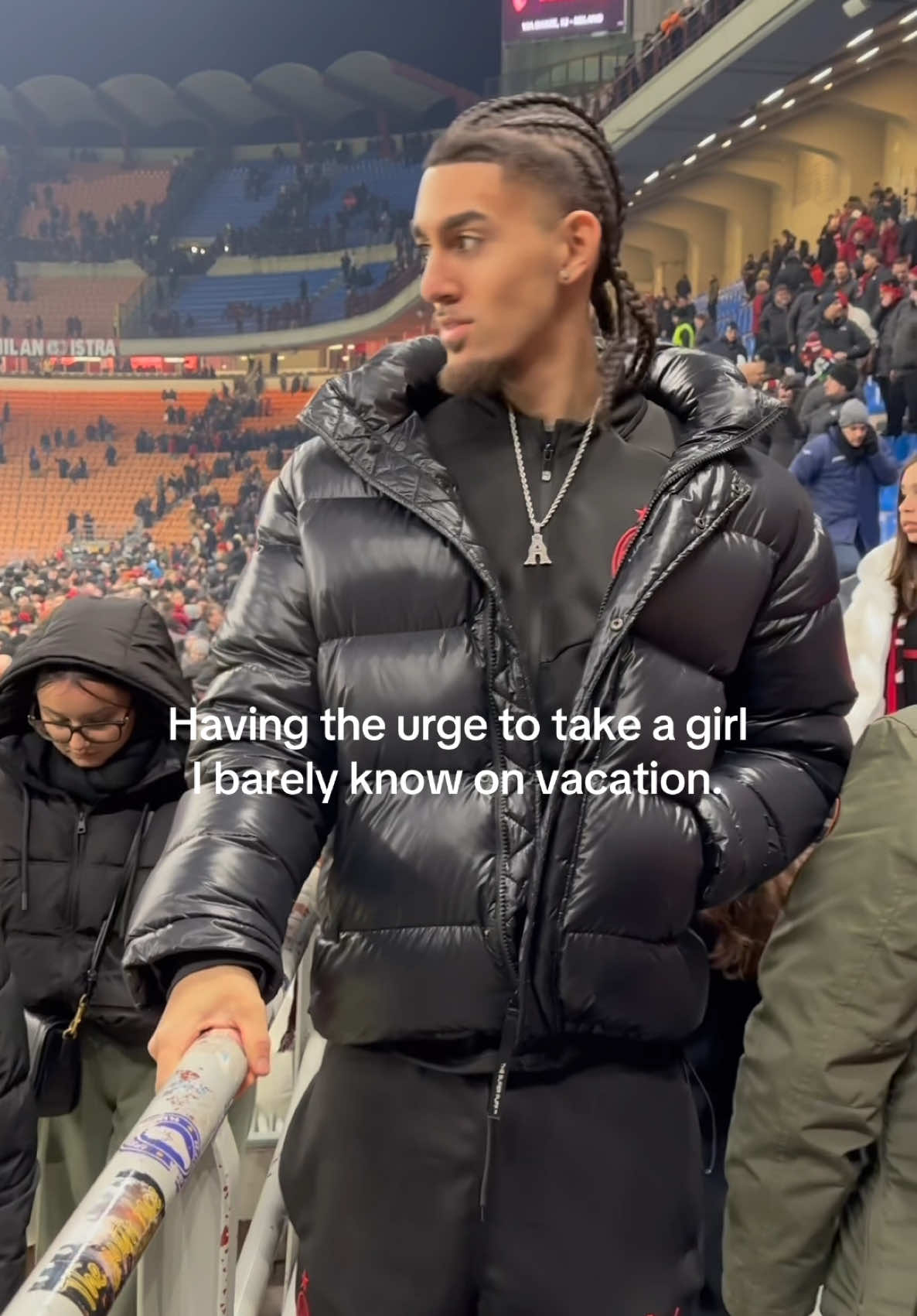 @S