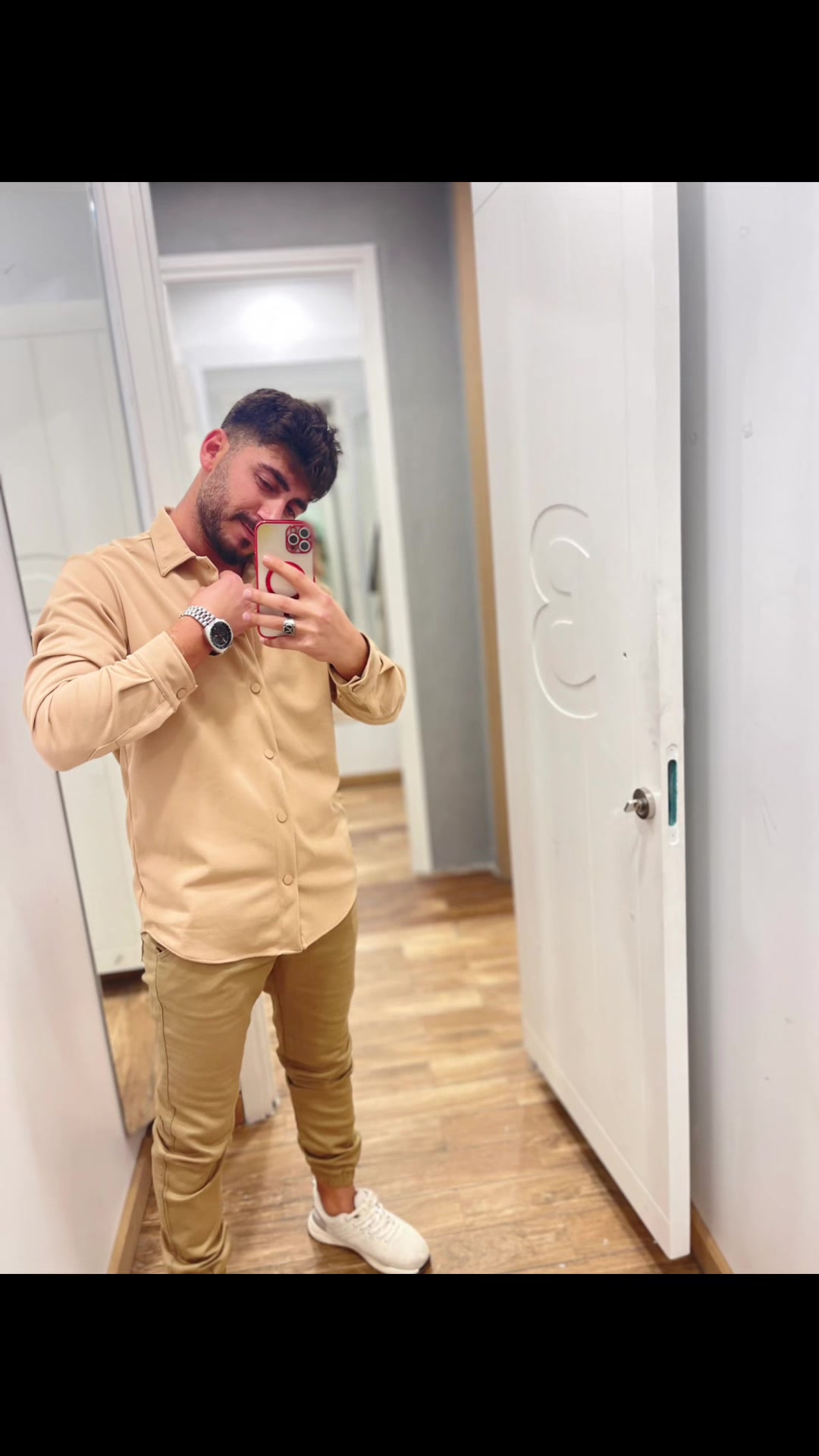 @Numan Aktaş