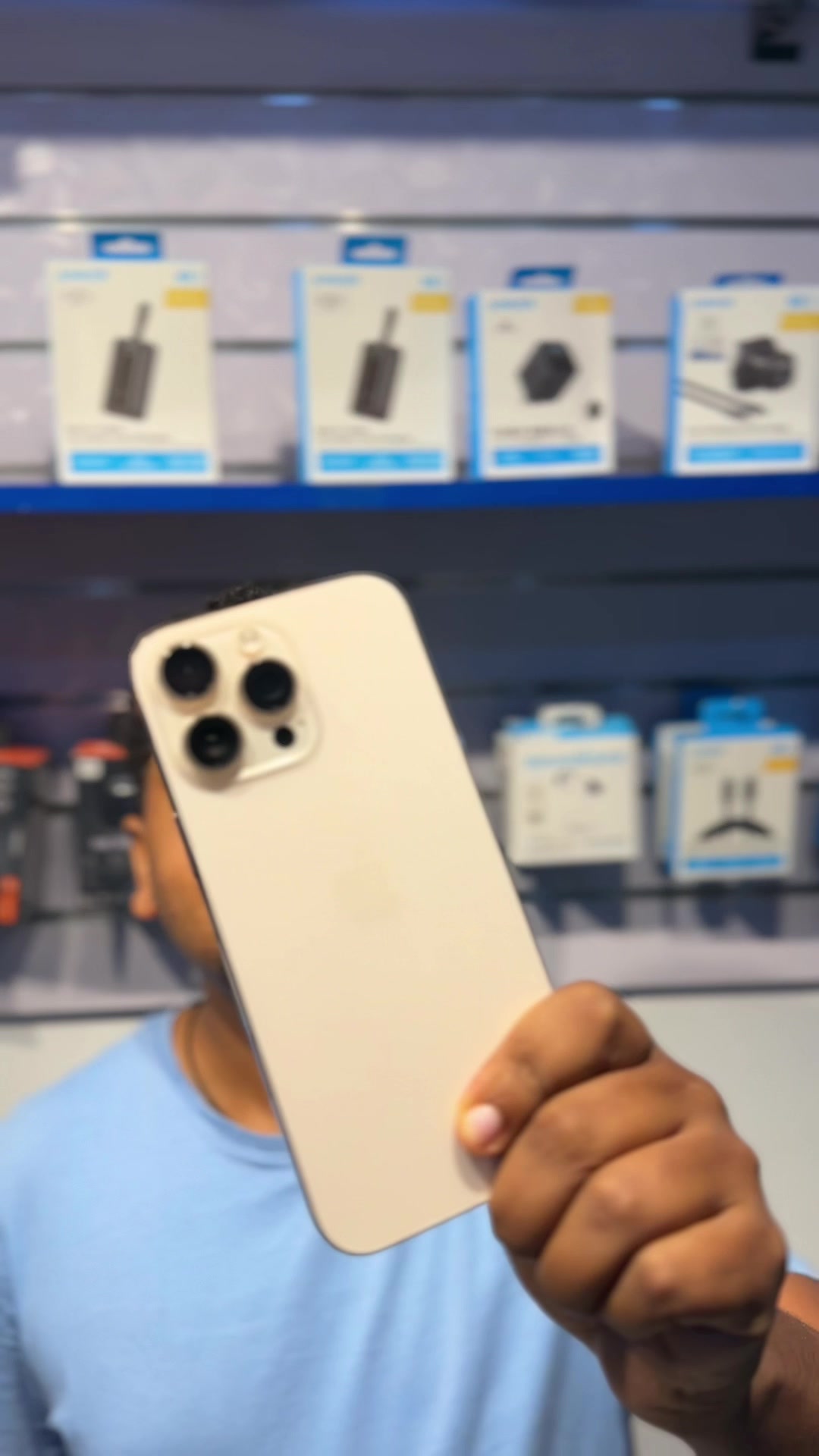 @clickmobile36